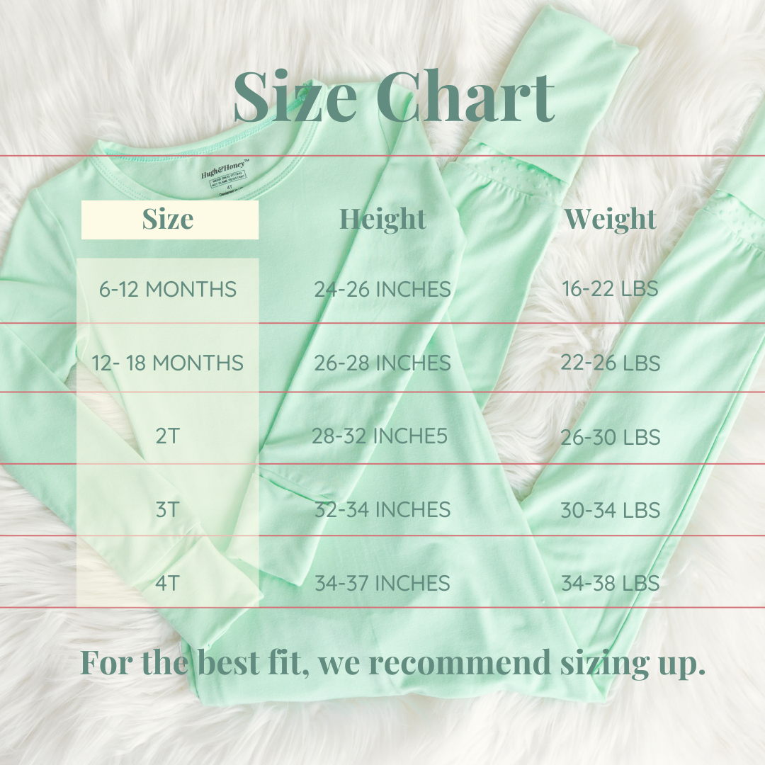 SnugFlex Romper, Mint Green